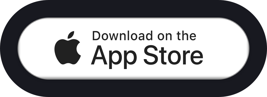 A download button to the App Store